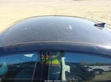 Hyundai Elantra Se 5NPD84LF8HH128499 снимка