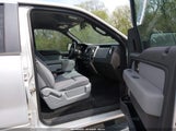 Ford F-150 Xlt 1FTFW1ETXDKF14241 снимка