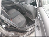 Nissan Altima 2.5 Sr 1N4AL3AP0JC116040 photo