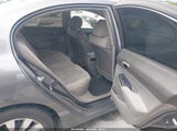 Honda Civic Lx 19XFA1F58AE057619 снимка