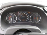 Buick Lacrosse Premium 1G4ZS5SSXHU174168 снимка
