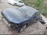 Audi A4 2.0T Premium WAUFFAFL3DA169720 снимка