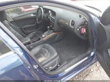 Audi A4 2.0T Premium WAUFFAFL3DA169720 снимка
