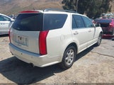 Cadillac Srx V6 1GYEE437880160060 снимка