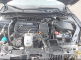 Honda Accord Sport 1HGCR2F56HA237732 photo