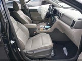 Kia Sportage Ex KNDPN3ACXH7221795 снимка