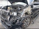 Kia Sportage Ex KNDPN3ACXH7221795 снимка