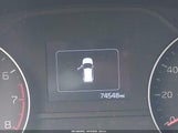 Kia Sportage Ex KNDPN3ACXH7221795 снимка