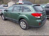 Subaru Outback 2.5I 4S4BRCAC2B3379749 снимка