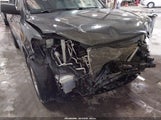 Hyundai Santa Fe Gls 5XYZG3AB3CG132852 fotografie