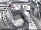 Hyundai Santa Fe Gls 5XYZG3AB3CG132852 fotografie