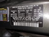 Hyundai Santa Fe Gls 5XYZG3AB3CG132852 photo