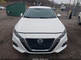 Nissan Altima S Fwd 1N4BL4BV2LC244242 снимка