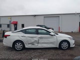 Nissan Altima S Fwd 1N4BL4BV2LC244242 fotografie