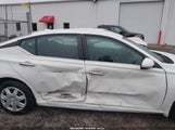 Nissan Altima S Fwd 1N4BL4BV2LC244242 fotografie