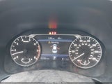 Nissan Altima S Fwd 1N4BL4BV2LC244242 photo