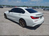BMW M340I WBA5U7C00LFH63958 снимка
