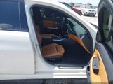BMW M340I WBA5U7C00LFH63958 снимка