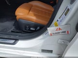 BMW M340I WBA5U7C00LFH63958 снимка