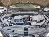 Nissan Rogue Sport S JN1BJ1CP9KW222463 снимка