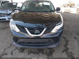 Nissan Rogue Sport S JN1BJ1CP9KW222463 fotografie