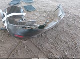 Nissan Rogue Sport S JN1BJ1CP9KW222463 снимка