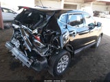 Nissan Rogue Sport S JN1BJ1CP9KW222463 fotografie