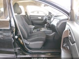 Nissan Rogue Sport S JN1BJ1CP9KW222463 снимка