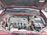 Pontiac Vibe 5Y2SL63875Z447819 снимка