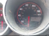 Pontiac Vibe 5Y2SL63875Z447819 снимка