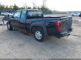 Chevrolet Colorado Ls 1GCCS199X78187547 снимка