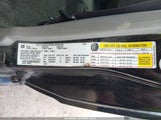 Chevrolet Colorado Ls 1GCCS199X78187547 снимка