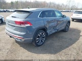 Volkswagen Atlas Cross Sport 3.6L V6 Sel/3.6L V6 Sel R-Line 1V2SE2CA7MC229305 fotografie