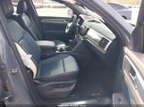 Volkswagen Atlas Cross Sport 3.6L V6 Sel/3.6L V6 Sel R-Line 1V2SE2CA7MC229305 снимка