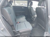 Volkswagen Atlas Cross Sport 3.6L V6 Sel/3.6L V6 Sel R-Line 1V2SE2CA7MC229305 fotografie