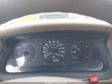 Toyota Corolla Dx 1NXBB02E7VZ579818 снимка
