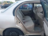 Toyota Corolla Dx 1NXBB02E7VZ579818 снимка