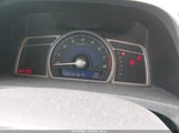 Honda Civic Lx 1HGFA16556L080520 снимка