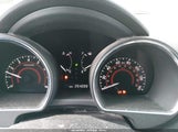 Toyota Highlander Base V6 5TDBK3EH8BS081574 fotografie