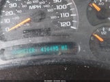 Chevrolet Tahoe Ls 1GNEC13Z23R127546 снимка