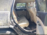 Jeep Grand Cherokee Limited 1C4RJFBG7GC351157 fotografie