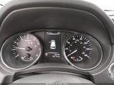 Nissan Rogue Sl 5N1AT2MV7HC863526 снимка