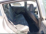 Tesla Model 3 Long Range All-Wheel Drive 5YJ3E1EB9SF939991 снимка