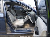 Miniaturka zdjęcia 5