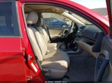 Toyota Rav4 Limited JTMBD31V785134804 photo