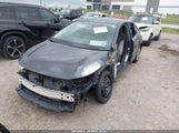 Toyota Corolla Le 5YFB4MDE5SP253415 снимка