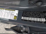 Toyota Corolla Le 5YFB4MDE5SP253415 снимка