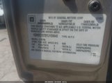 Chevrolet Tahoe All New Lt 1GNEC13T8YJ103642 photo