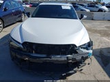 Lexus Is 300 JTHCA1D25P5124496 fotografie