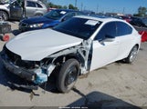 Lexus Is 300 JTHCA1D25P5124496 fotografie